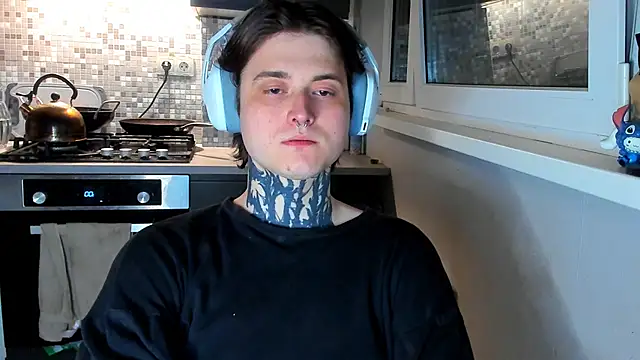 _torfin_ 现场XXX聊天