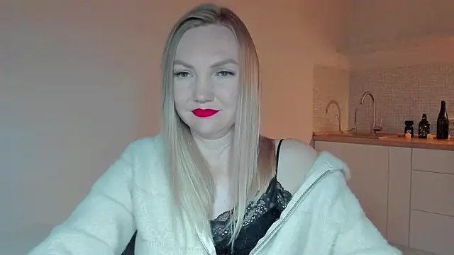 Rock_baby_ Live XXX-chat