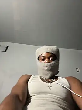 MIGHTYDEMONXXX Live XXX-chat