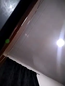 esmeralda_jadees live XXX chat