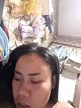 Hotsquirter_10 Obrolan Langsung XXX