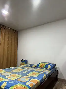 PortuPAWG's Live XXX Chat