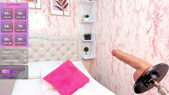 Horny_Brunette_ 라이브 XXX 채팅