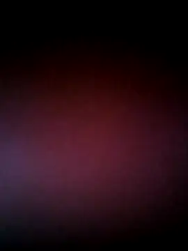 عرض كام Salma9ahbaa