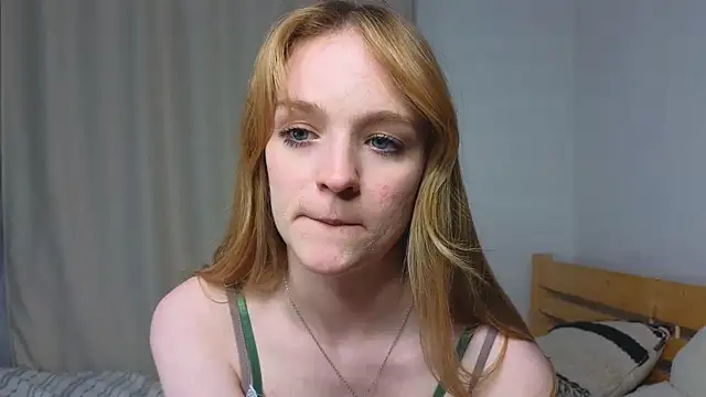 baeyoda Chat XXX in diretta