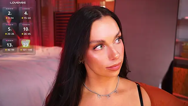 LunaNight 即時 XXX 聊天