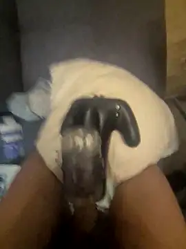 Lucasss1712のウェブカメラショー