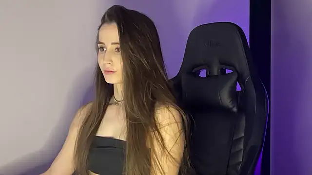 Živý XXX chat SamLure1