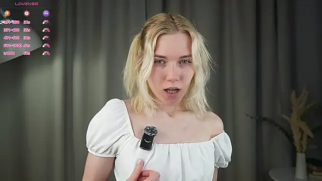 DianeHonnette Live XXX Chat