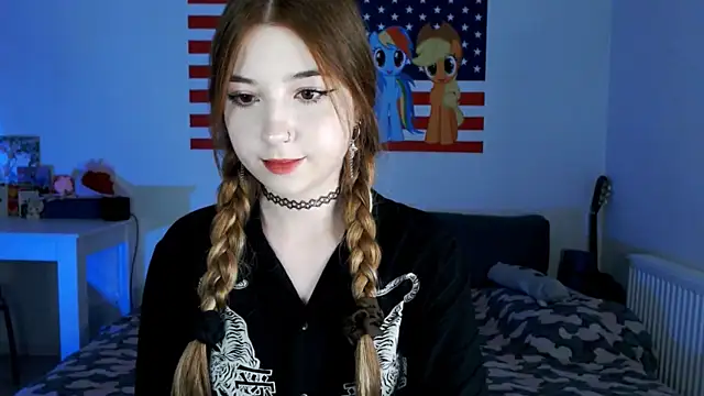 Rachel_Angels: απευθείας συνομιλία ΧΧΧ