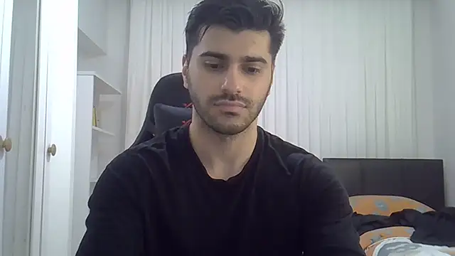 ciceroable – Naživo XXX chat