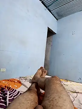 Cuckold-couple2907 Chat XXX in diretta