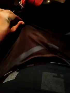 B_S0051のライブXXXチャット