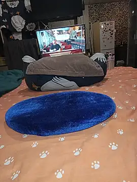 Krasav4ik4ik Webcam Show