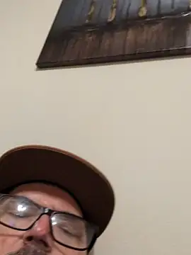 Louis504z Show in webcam