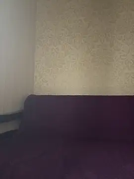 دردشة FionaLaNice الجنسية المباشرة