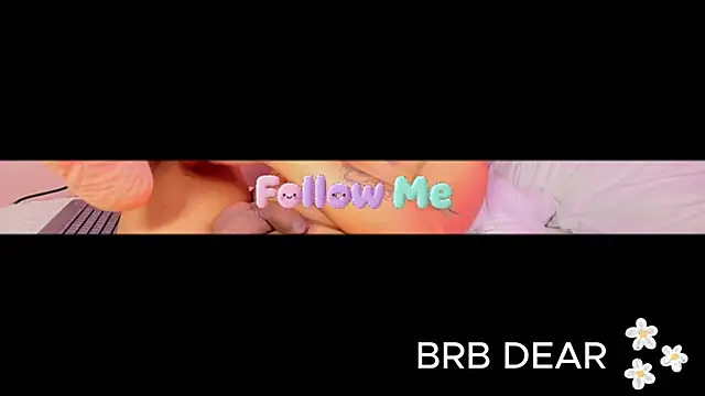 Chat XXX en directo de kiing_azahell