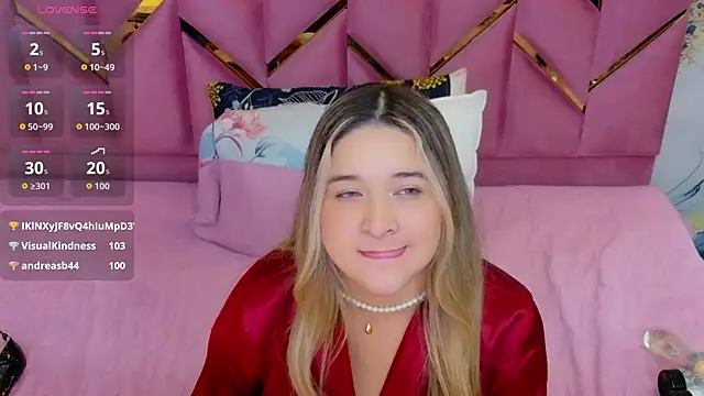 Czat XXX na żywo – collegepawglovedaddy