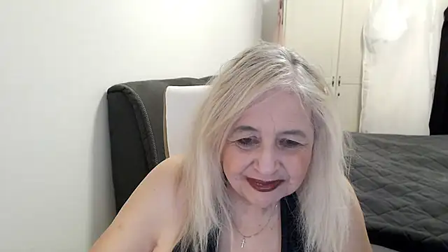 SusiLifeXXXのライブXXXチャット