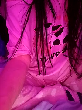 Živý XXX chat Hottiesophie