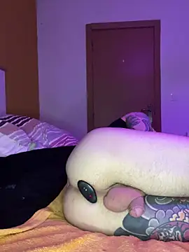 Chat XXX ao vivo de _Lordjizz