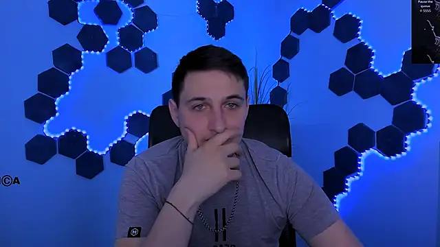 دردشة beauty_liam الجنسية المباشرة