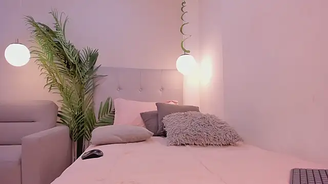 Bonnie_andclyde – Live XXX-chat