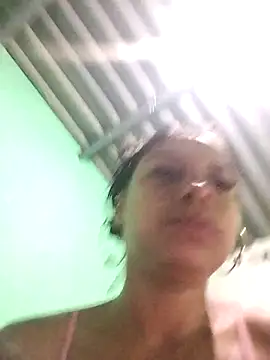 Chat XXX en directo de AngelicaStorms