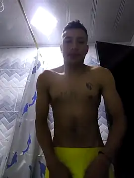 Show de webcam de fav24