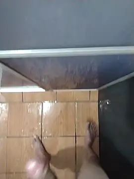 magrinhokx – Kamerová šou