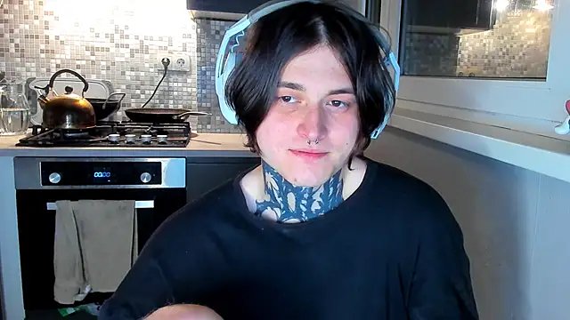 _torfin_: вебкам-шоу