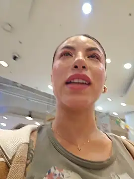 Karen_San_Miguel 在線直播表演