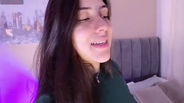 Chat XXX en directo de dakotaa__