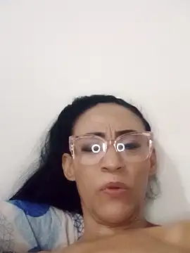 عرض كام BarbaraMature