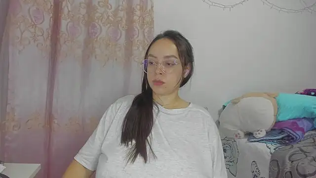 HARLEYNAPIER 即時 XXX 聊天