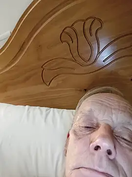 Ferret7777 Webcamshow