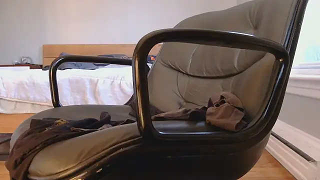 دردشة hungbottom603 الجنسية المباشرة