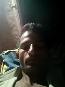 Livewithlove Webcam-Show