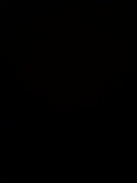 Show webcam de groschibre40100