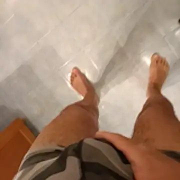 topman_____ ওয়েবক্যাম শো