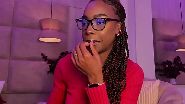 GenesisJordan Live XXX-chat