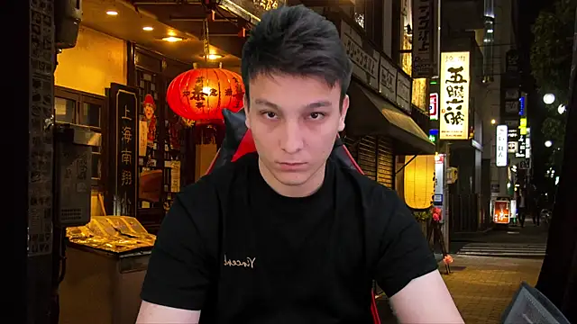 دردشة Justin_time111 الجنسية المباشرة