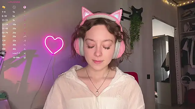 SlunkRear Live XXX-Chat