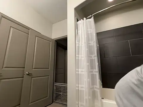 Czat XXX na żywo – ash10alex