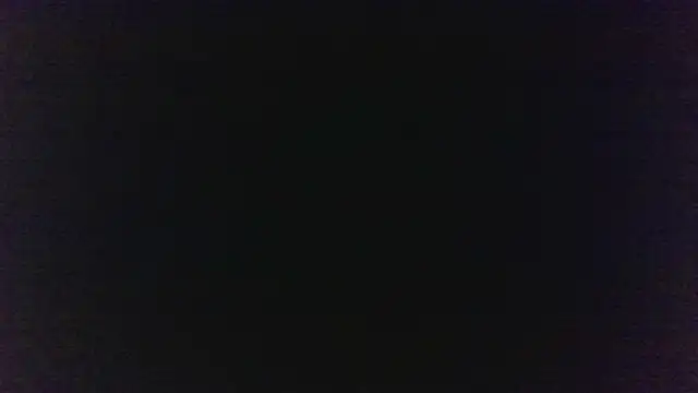 Chat XXX en directo de MuseChic_Wild