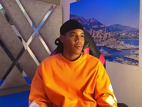 Show modela axel_silva4 na web-kameri