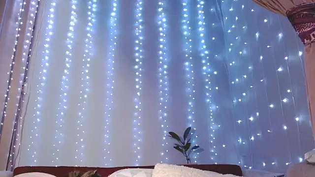 Chat XXX en directo de julia_renard