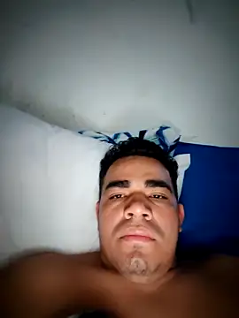 2025-DANIELのライブXXXチャット