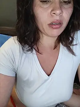 Chat XXX Live FionaRay