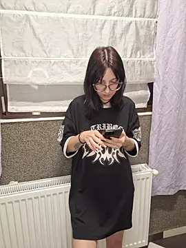 AllexyAle Chat XXX live